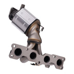 Catalytic Converter for Hyundai Sonata / Kia Optima 2.4L (2006-2008)