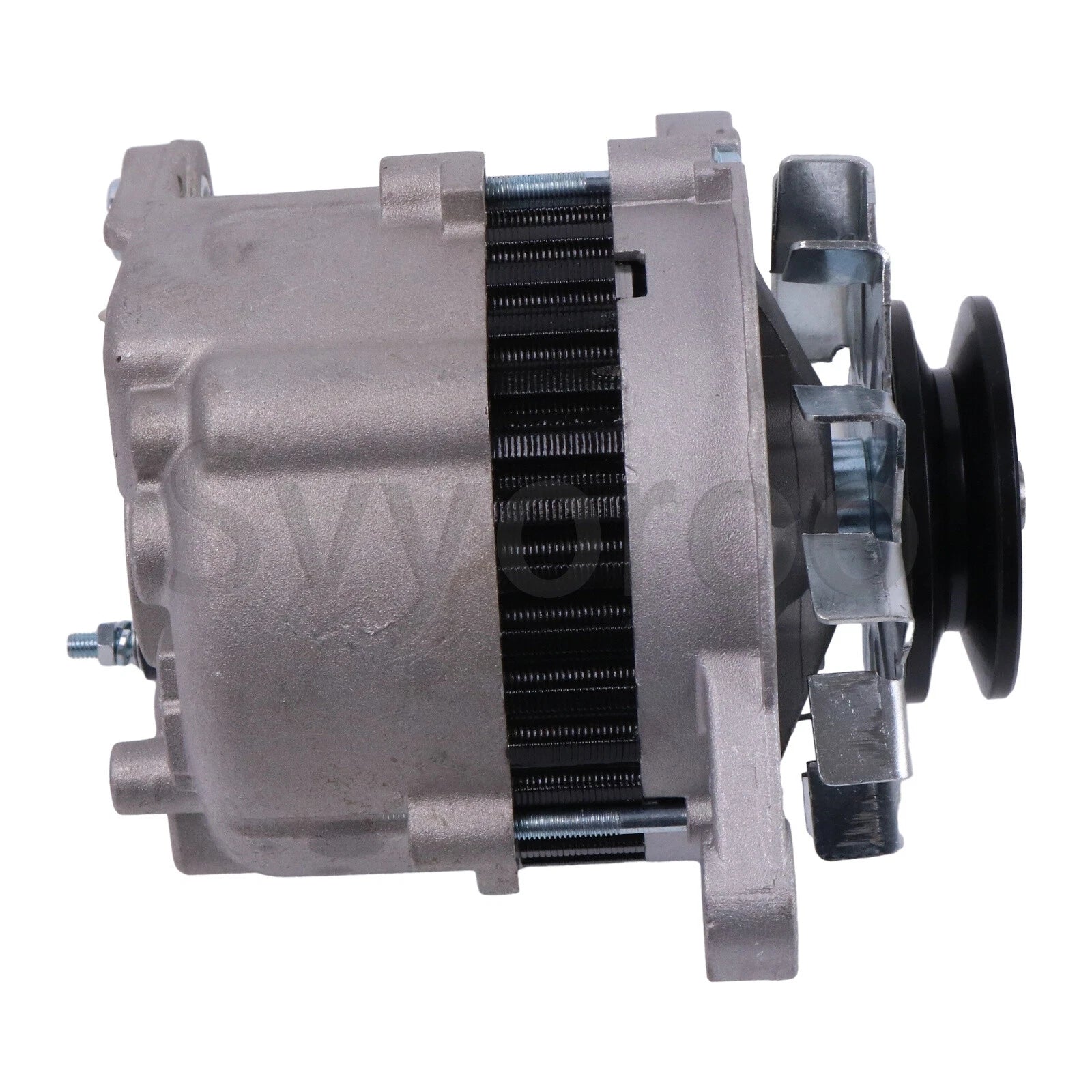 12V Alternator 23100-B9810 for Nissan A15 H20 (Forklift)