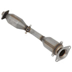 Catalytic Converter for Nissan Versa Sedan (2012–2017)
