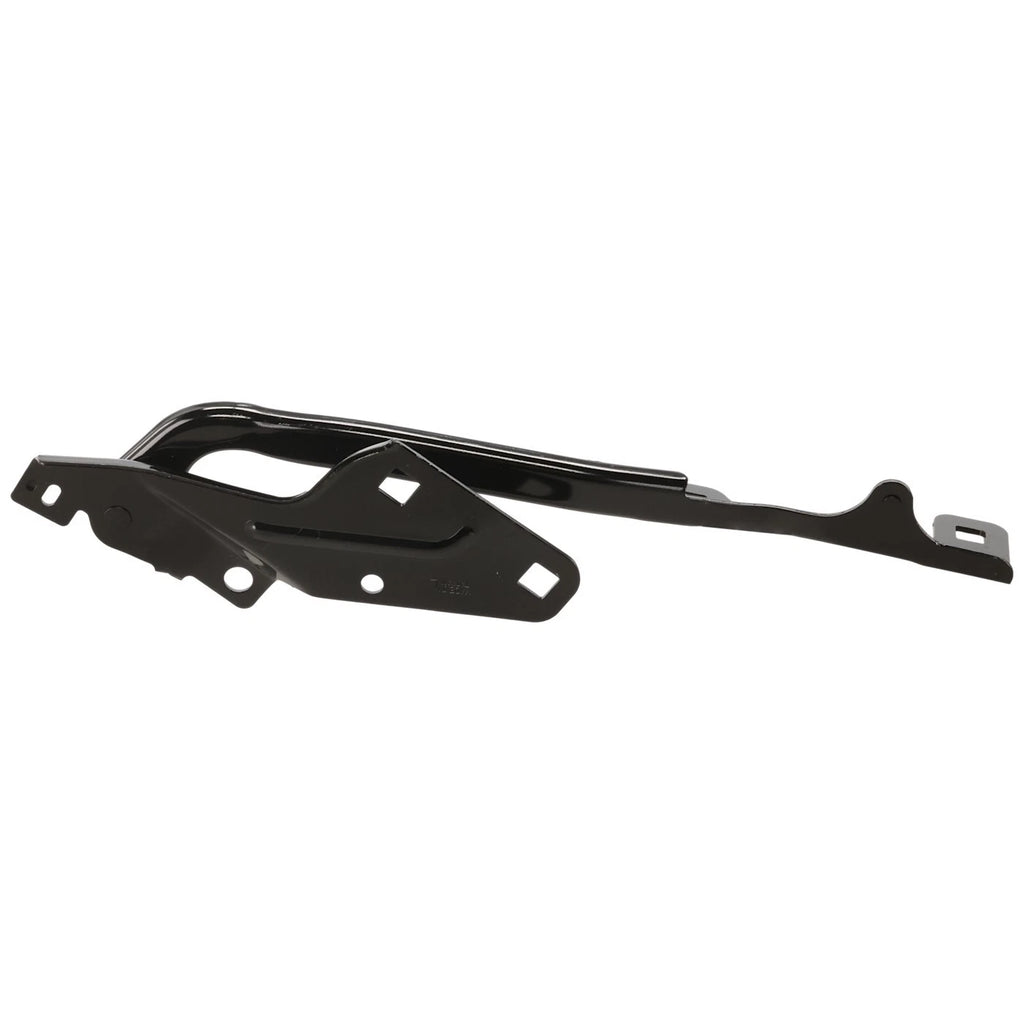 Hood Hinges for Jeep Wagoneer Grand L (2023–2024)