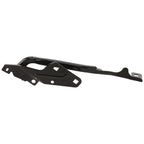 Hood Hinges for Jeep Wagoneer Grand L (2023–2024)
