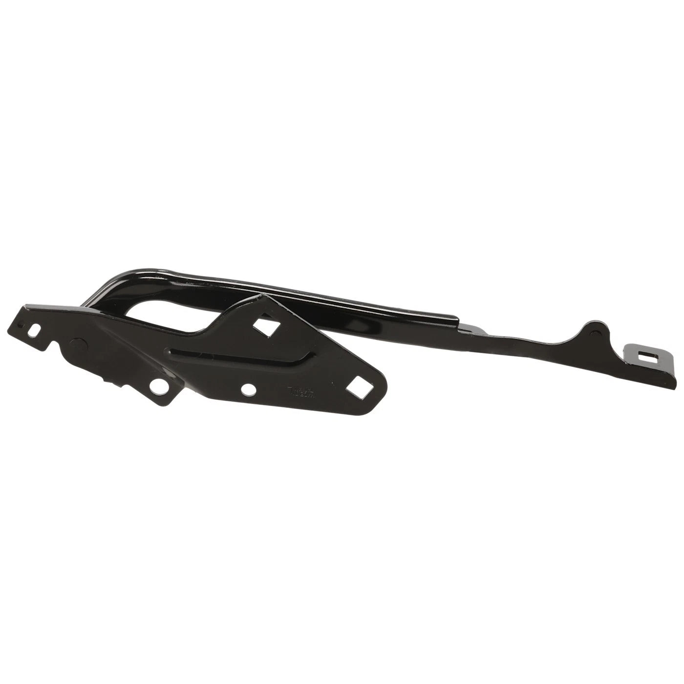 Hood Hinges for Jeep Wagoneer Grand L (2023–2024)