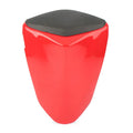 Rear Seat Cover Cowl for Kawasaki Ninja ZX6R (2009-2016) Red