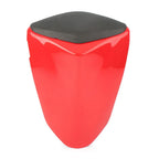 Rear Seat Cover Cowl for Kawasaki Ninja ZX6R (2009-2016) Red