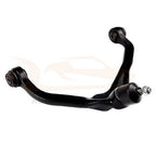 2X Front Upper Control Arms Suspension Kit for Dodge Nitro Jeep Liberty (2007-2012)