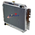 Radiator for Ford Courier, Mazda B2200 (1984-1993)