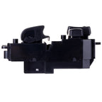 Window Switch for Toyota RAV4 1996–1999, Camry 1995–1996 (Driver Side)