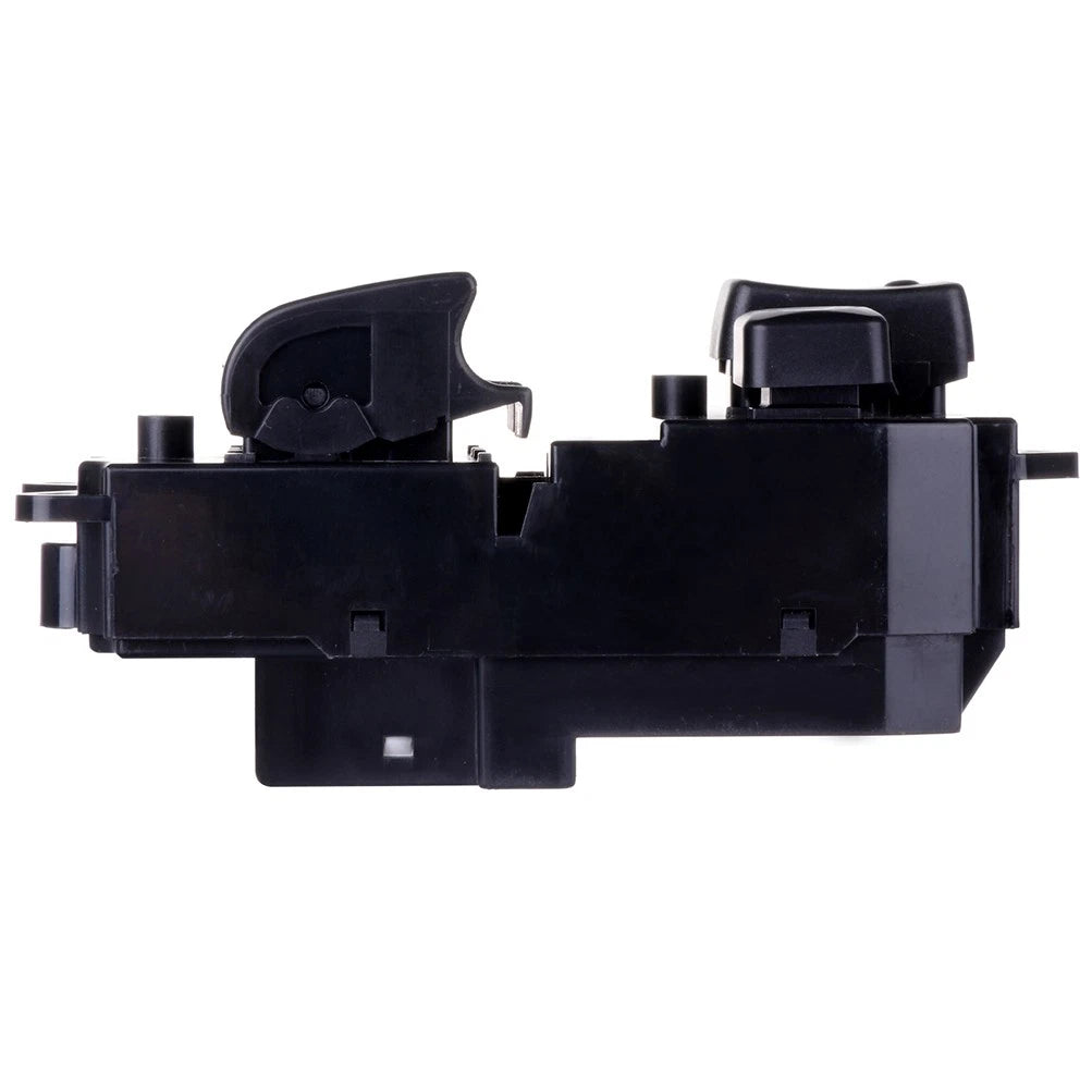Window Switch for Toyota RAV4 1996–1999, Camry 1995–1996 (Driver Side)