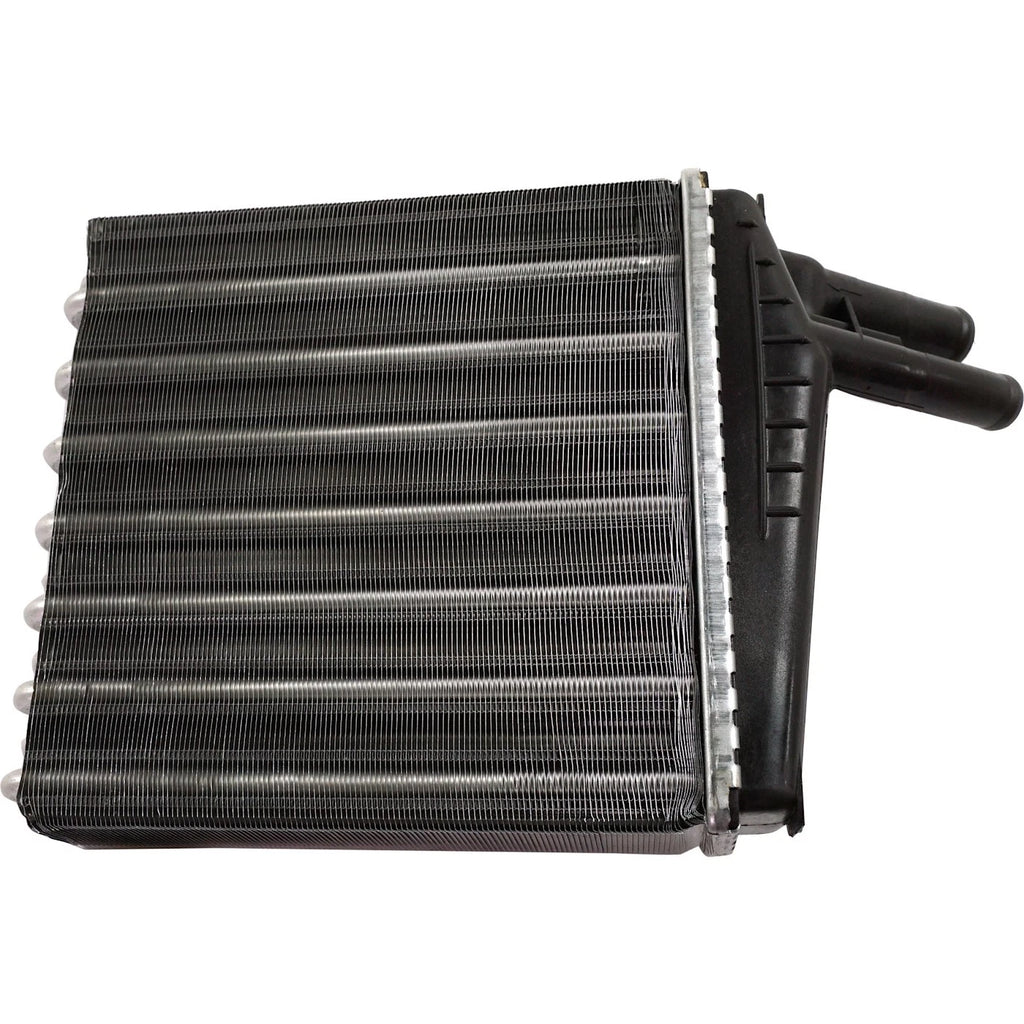 Heater Core for Jeep Wrangler (2002–2006)