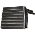 Heater Core for Jeep Wrangler (2002–2006)