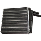 Heater Core for Jeep Wrangler (2002–2006)