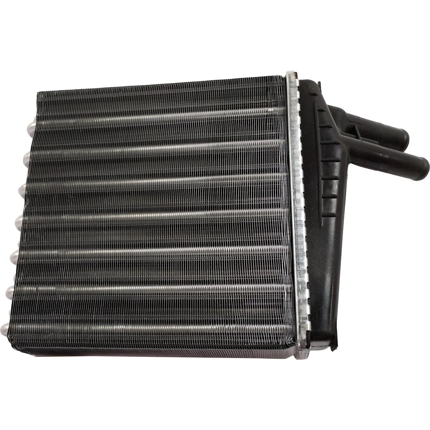 Heater Core for Jeep Wrangler (2002–2006)