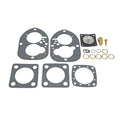 Solex 44PA1 Carburetor Kit for Volvo Penta Inboard Marine (856471, 856472)