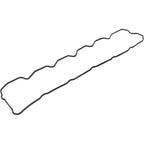 Valve Cover Gasket for Ram 2500 2011-2020 6.7L