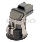 Parking Sensor for Infiniti FX37 G37 (2008–2013) 25994CM10D 25994CM13E