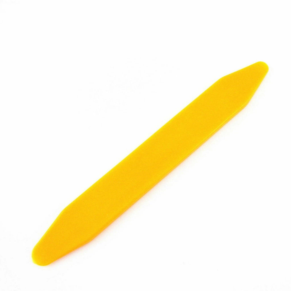 6.5" Open Pry Tool for Car Panel, Door Handle, LED Interior (2000-2020)