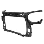Radiator Support Assembly for Kia Soul Hatchback (2012–2013) KI1225160C 641012K050