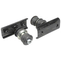 Front Stabilizer Link Bush Kit 2 x for Toyota 80 Series HZJ80 HDJ80 FJ80 (1990–1992)
