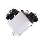 Cooling Fan Control Module for Subaru Legacy Outback 3.6L (2010-2014)