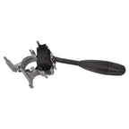 Turn Signal Switch for Mercedes-Benz S-Class SL550 (2003-2012)