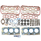 Cylinder Head Gasket Set for Dodge Magnum, Journey, Sebring (2007–2009)