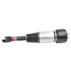 Front Air Suspension Strut for Jaguar XJ8/XJR (2004-2010)