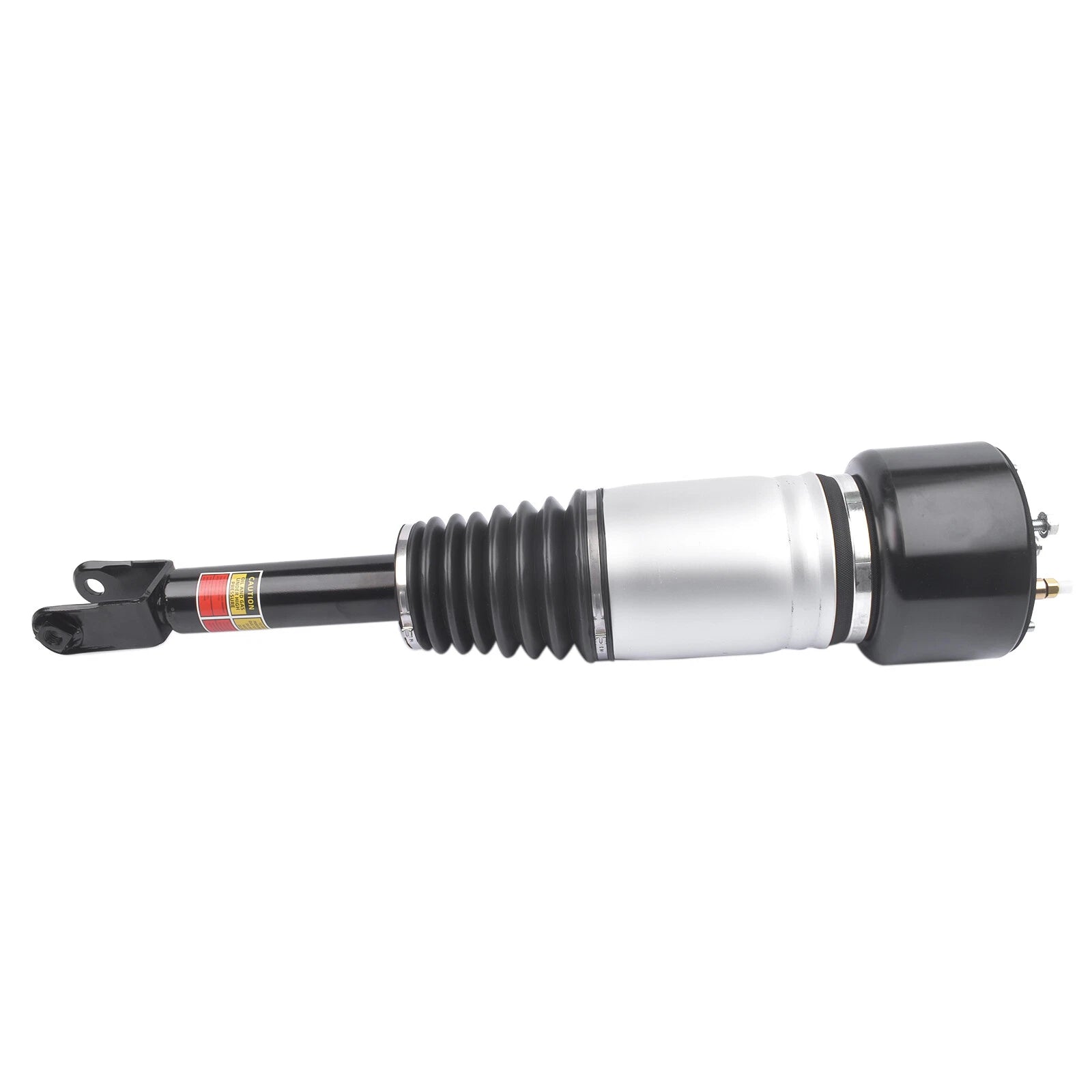 Front Air Suspension Strut for Jaguar XJ8/XJR (2004-2010)