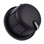 A/C Control Switch Knob for Toyota Vigo SR (2011–2015)
