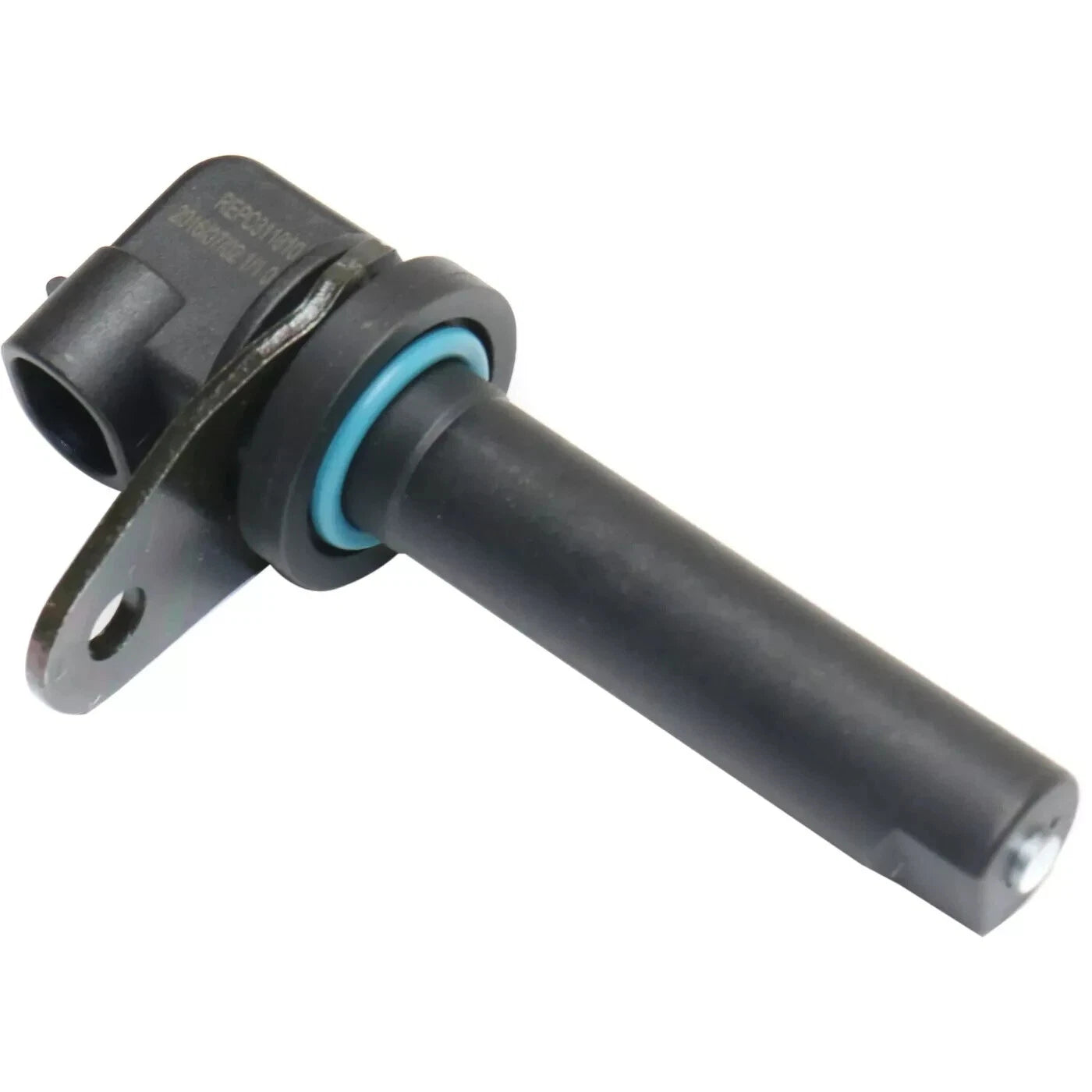 Crankshaft Position Sensor for Oldsmobile De Ville, Cadillac Seville