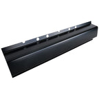 Set of 2 Rocker Panels for F450 F250