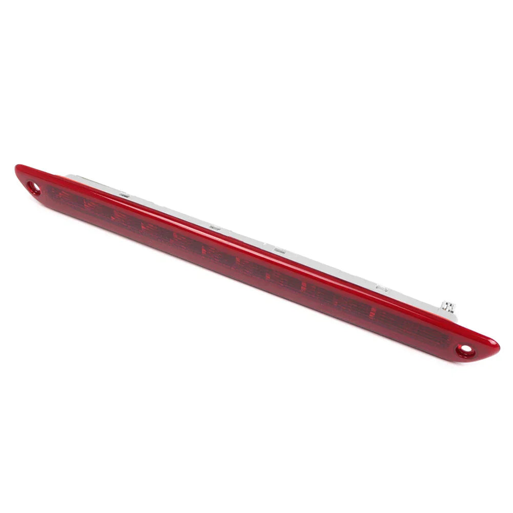 Left High Level Rear Brake Light for Mercedes Benz VW Crafter (2006-2017)