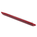 Left High Level Rear Brake Light for Mercedes Benz VW Crafter (2006-2017)