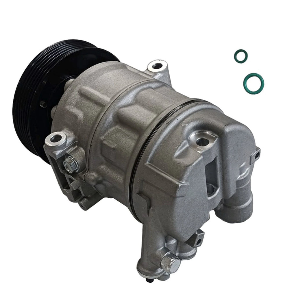 AC Compressor for Chevrolet Cruze 1.4L (2011) CO11298C 67218