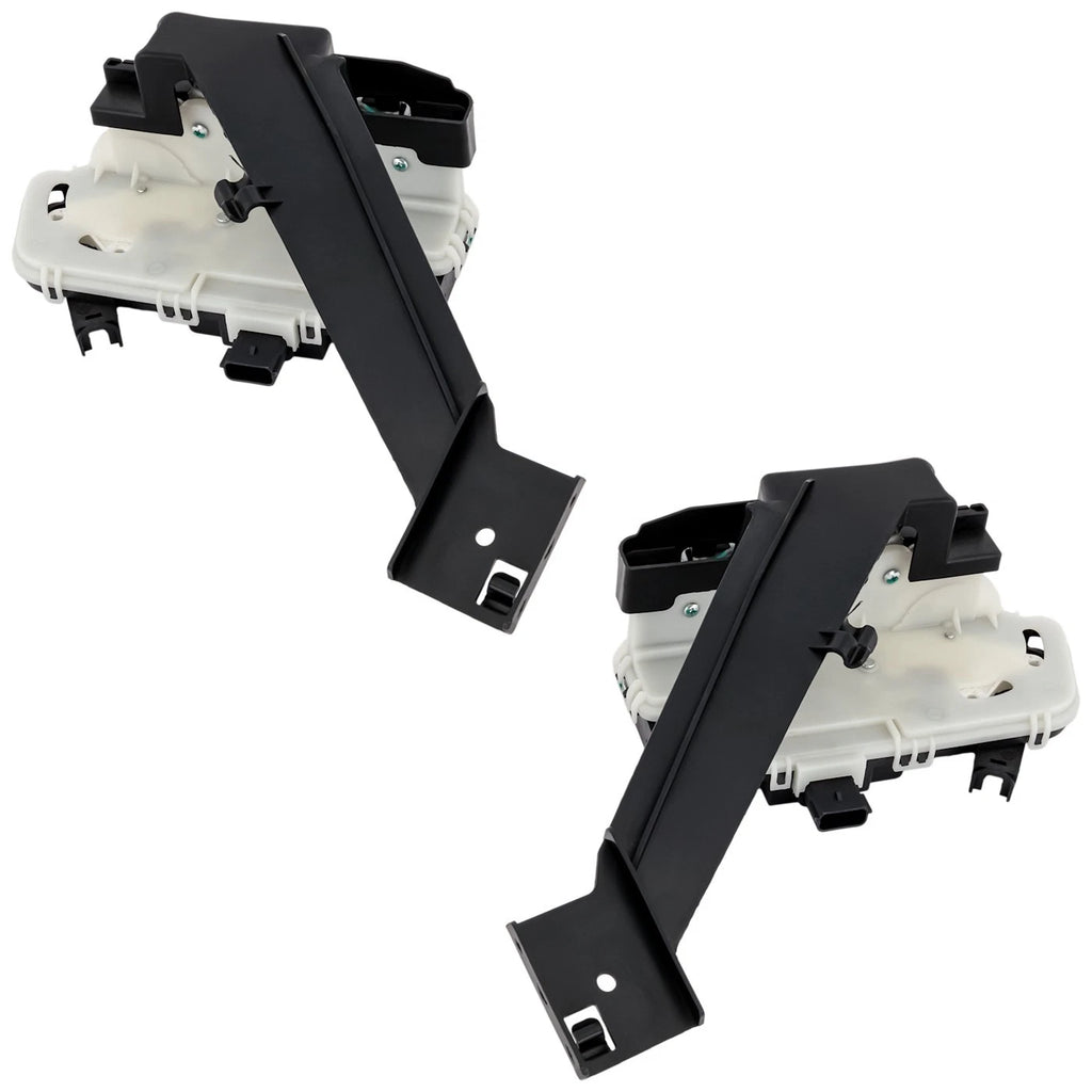 Door Lock Actuator for Ford Escape (2008–2012)
