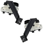 Door Lock Actuator for Ford Escape (2008–2012)