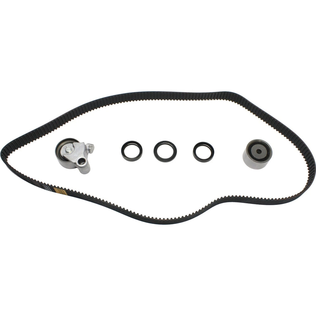 Timing Belt Kit for Toyota Camry Sienna Avalon Lexus ES300 RX300 Solara