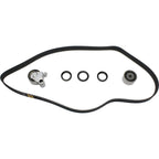 Timing Belt Kit for Toyota Camry Sienna Avalon Lexus ES300 RX300 Solara