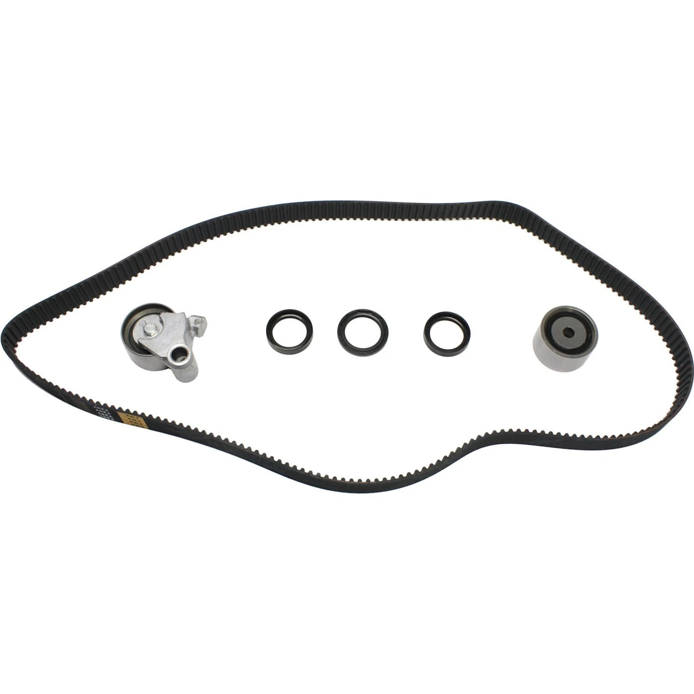 Timing Belt Kit for Toyota Camry Sienna Avalon Lexus ES300 RX300 Solara