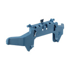 Dust Bag Holder for Miele S8310 S8320 S8330 (2010–2015)