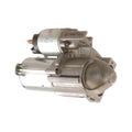 ACDelco Starter Motor for Buick Chevrolet Pontiac 3.9L V6 (2006–2011)