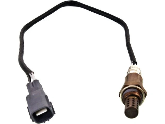 Oxygen Sensor for Mazda CX-9 (2016–2020) BX782DT