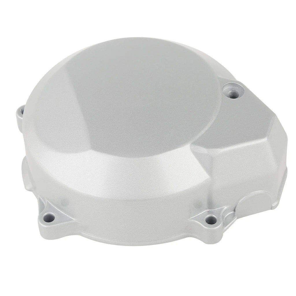 Engine Stator Cover Crankcase for Yamaha FZR500 (1989–1990), FZR600 (1989–1997)