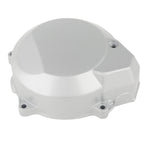 Engine Stator Cover Crankcase for Yamaha FZR500 (1989–1990), FZR600 (1989–1997)