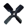Fan Blade for Allis Chalmers (Fits All Models)