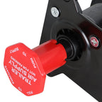 Dash Control Module for MV3 (2000-2005)