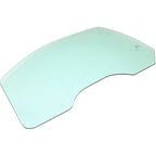 Door Glass for Ford Focus (2000–2011) Left Side
