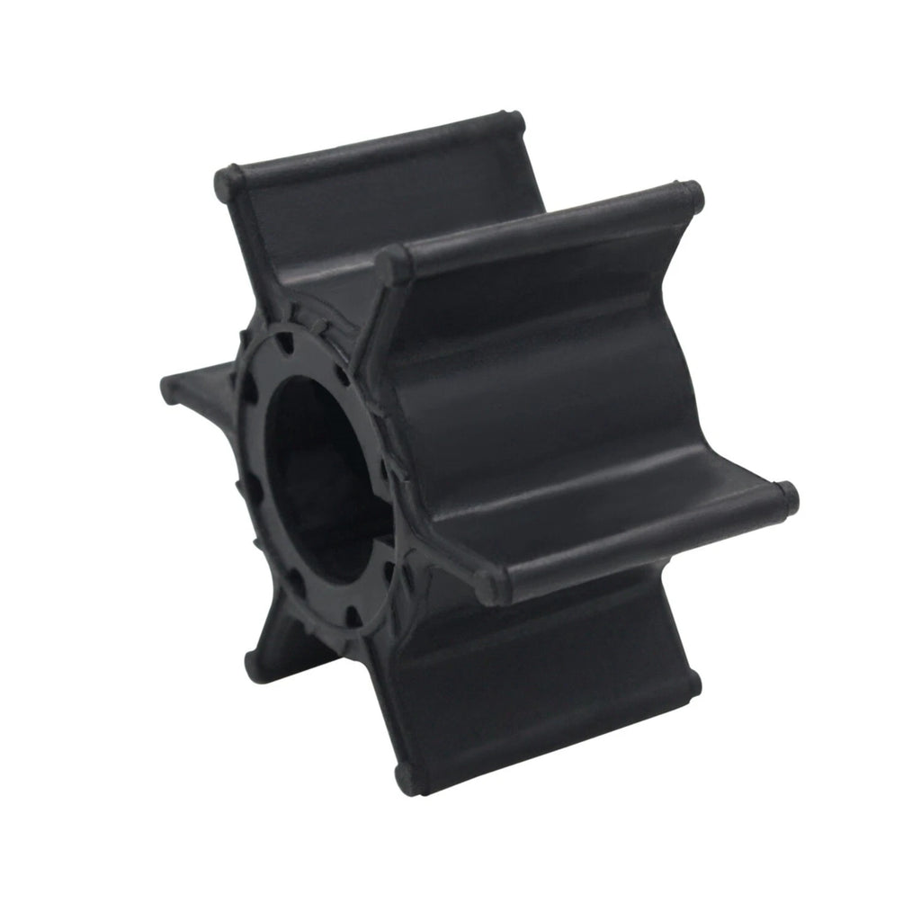 Water Pump Impeller for Yamaha 8hp 9.9hp 4-Stroke (682-44352-01)