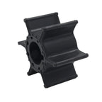Water Pump Impeller for Yamaha 8hp 9.9hp 4-Stroke (682-44352-01)