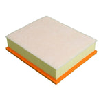 Engine Air Filter for VW Passat Audi A4 A6 Quattro (2000-2023)