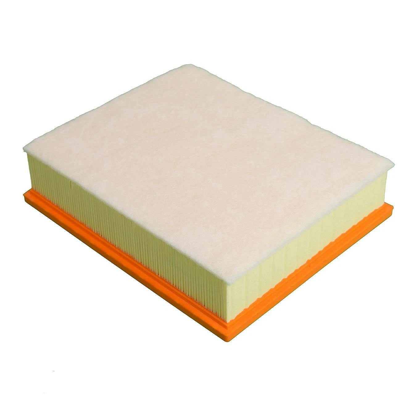 Engine Air Filter for VW Passat Audi A4 A6 Quattro (2000-2023)